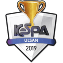 KeSPA Cup