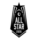 All-Star