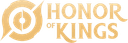Honor of Kings