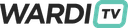WardiTV