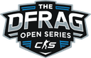 Dfrag Open Series