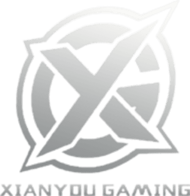 Xianyou Gaming