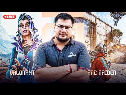 🔴Monitor AAj AAye ga😁🟩!freevp 🟥 VALORANT LIVE INDIA 🟦 #valorantlive #valorant