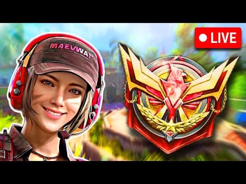 COD Mobile Season 11 UPDATE Coming SOON!!!