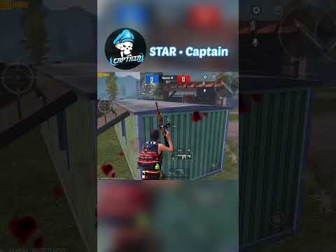 The Best Kill In TDM History? 🤯🔥