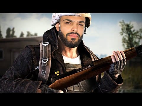 CONQUEROR DONE | ROAD TO TOP 100 | BGMI LIVE  #bgmi #shortslive #shortsfeed #pubg #short