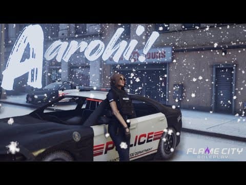 Masala Kaha Hai | #gtarp #fcrp #livestreaming #live #aafatgaming