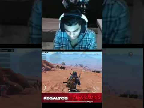 Regaltos Broke his Phone😲.Soul vs GodL.#Jonathan vs Regaltos.#Regaltos#Soul #GodL#pubg#bgmi#shorts