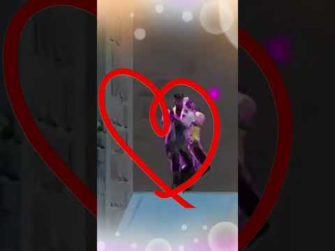 so this is love...? #valorant #valorantclips #valoranthighlights