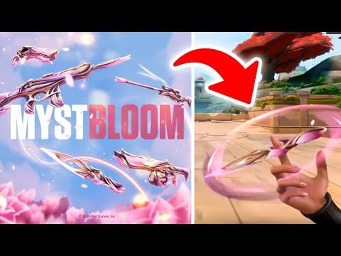 Valorant Live New Bundle is Out  #valorant #valorantnewmap #valorantlive #shorts #shortvideo