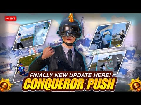 SOLO VS SQUAD IN BGMI NEW UPDATE 4.1 HERE 🔥 #shorts #shortsfeed #shortslive #bgmilive #bgmi