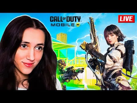 CALL OF DUTY LEADERBOARD GRIND  *VERTICAL*