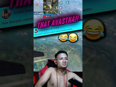 ayyappa shakthi terane #shorts #bgmi #sayipop