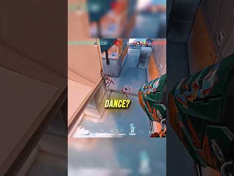 best clutch ever 🔥