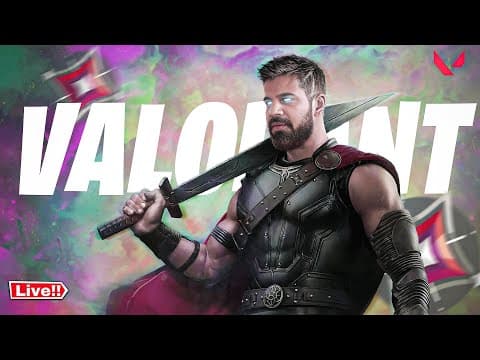 BOUGHT THE NEW BUNDLE ! | MISSED YOU | VALORANT INDIA LIVE