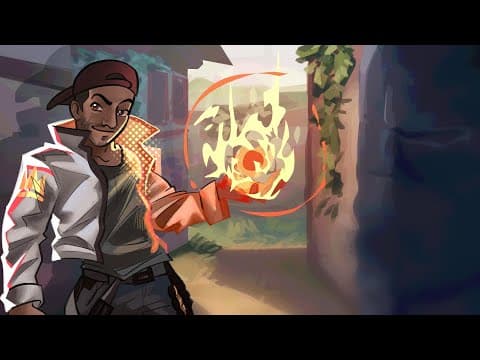 [LIVE] Playing Games With The Community In Valorant!