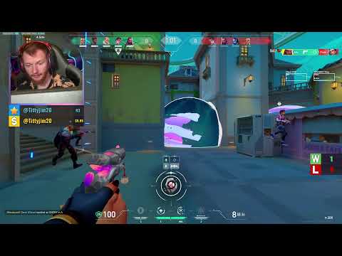 🛑LIVE🛑 Immortal Solo Q Soba Main Long Stream