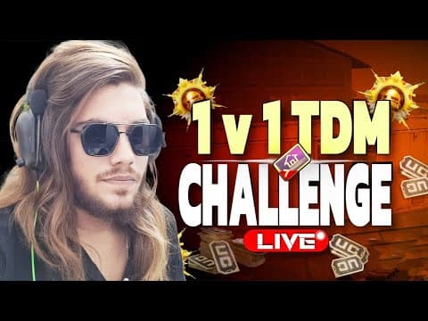 DOMINATION IN 3.9 UPDATE | BGMI LIVE | #bgmi #shorts #verticallive #shortsfeed #pubglivestream