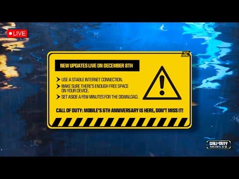 I Play This Game Way To Much 😂 | Call Of Duty: Mobile