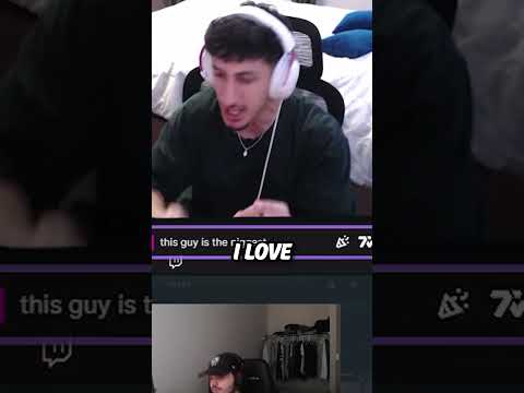 I swear it was an accident. #valorant