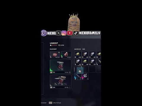 THEO in GTA 5 RP / ARC RAIDERS LIVE!