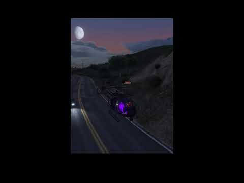 The CRAZY World of GTA V ONLINE in 2025!  | GTA 5 LIVE | |#gta5 #gta6 #gta5live #masterxlive