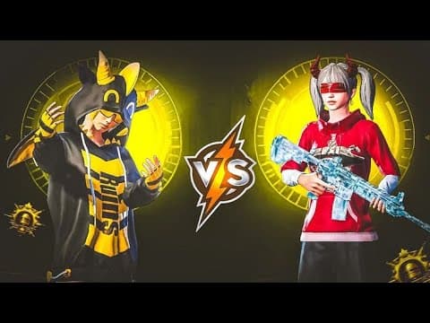 BGMI LIVE STREAM || JUJHARU GAMING #pubg #LIVESTR