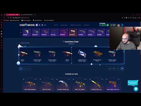 MIBR Sacy / arc raiders + valorant hoje live bem tranquila - !noping !mibr !tsi !pix