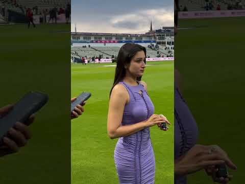 Pakistan loses to India in final in Birmingham - World Championship of Legends (WCL)