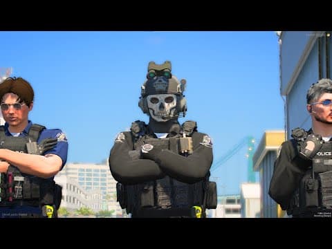 PD mai New Cars | TLRP ROCKY BHAGAT | ROCKYLEGEND #live #gta #tlrp #viral  #shreemanlegend #valorant