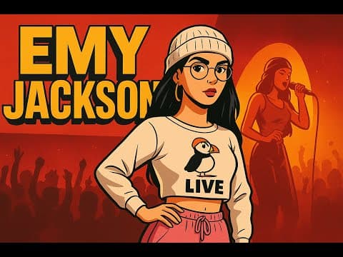 😂 GTA 5 ROLEPLAY LIVE – FUNNIEST RP MOMENTS | INSANE TROLLING!| IK #strp  #strplive #live #gta