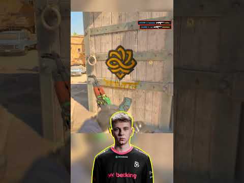 alex666 1000iq clutch vs FUT #BlastBounty2025